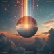 Percolate Single