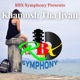 Khamosh Tha Jivan Single