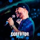Cobertor Single