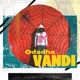 Odadha Vandi Single