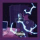 Luky Luke Freestyle Single