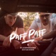 Paff Paff Single