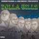 Dolla Billz feat BG WINGO BG TWIZZY Single