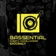 Idiocracy Single
