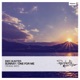 Sunray One for Me Single