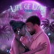 Life Of Love