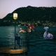 VERDEACQUA Single
