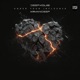 Under Your Influence Single
