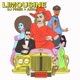 Limousine feat AISHA Single