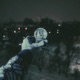 Winter Memories Antipole Remix Single