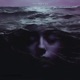 Darkness Single
