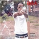 D O A Single