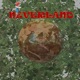 Neverland Single
