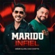 Marido Infiel Single