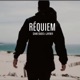 Réquiem Single