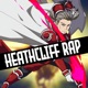 Heathcliff Rap Single