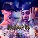 Bendecido feat Easykid Single