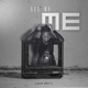 All of Me Single