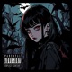 Vampira Solitaria Single