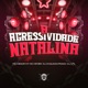 A Agressividade Natalina feat Mc Mr Bim Mc Menor MT Single