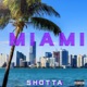 Miami Single