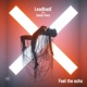 Feel The Echo feat Sonia Foxx Single