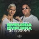 Empurra Empurra Que Eu Sou Puta Single