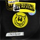 Stay Alive feat The Devil s Tax Return Single