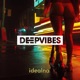 Idealna Single