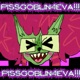 Pissgoblin4eva