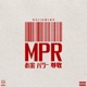 Mpr Single