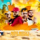 Na o Nasci pra Namorar Single