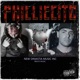 Philliecito feat Androh Single
