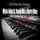 Still Number One feat Young Wiz Marty Obey Single