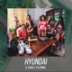 Hyundai feat S7lermo Single