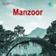 Manzoor Original Motion Picture Soundtrack Single