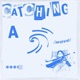 Catching a Wave Single