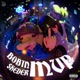 MVP feat SHEDER Bruno Single