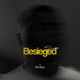 Besieged feat Riri Rose Single