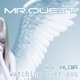 Watching over You feat Klair Single