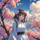 HAPPY ENDING Single