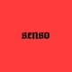 Overdose Single