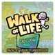 Walk of Life Calicornia Original Game Soundtrack