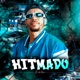 Hitmado EP