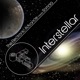 Interstellar The Electronic Advance Meets Somnia Single