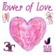 Power of Love Single