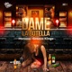 Dame la Botella Single