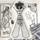 jodeci Single