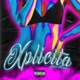 XPLICITA Single