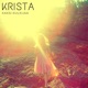 Kaksi Kulkijaa Single